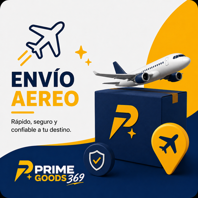 ENVIOS
