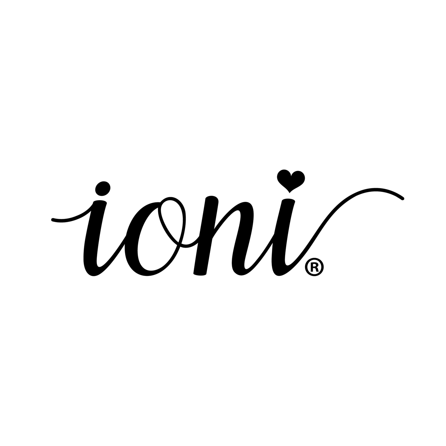 Ioni Lip & Cheek Balm – Sireno Natural Mauve