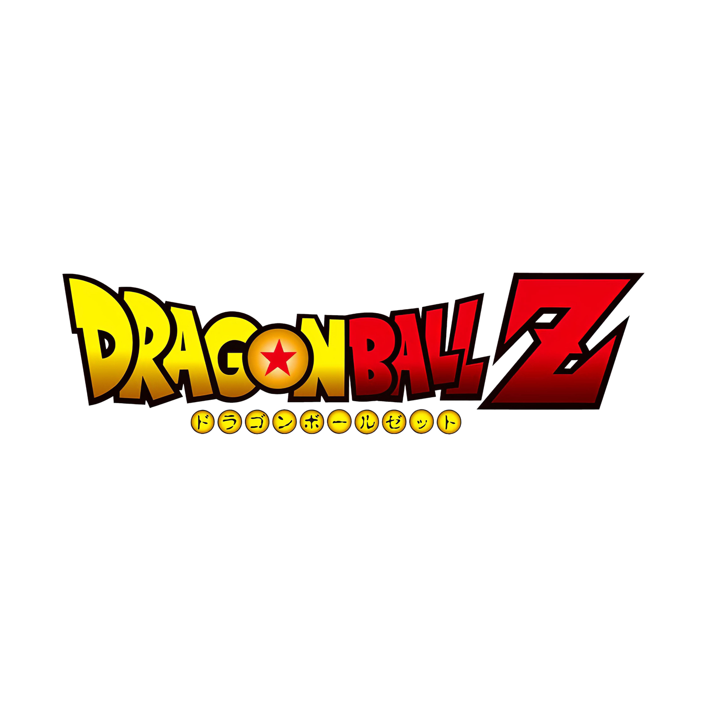 Figure-rise Standard SON GOKU (NEW SPEC Ver.) Dragon Ball Z Bandai