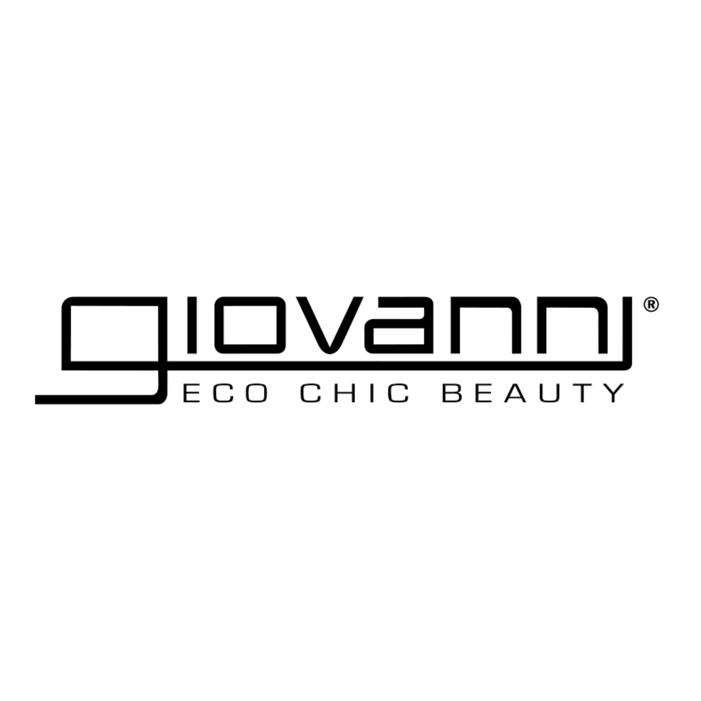 Giovanni Relaxing Facial Prime & Setting Mist Chamomile White Tea & Lavender 5oz/147ml