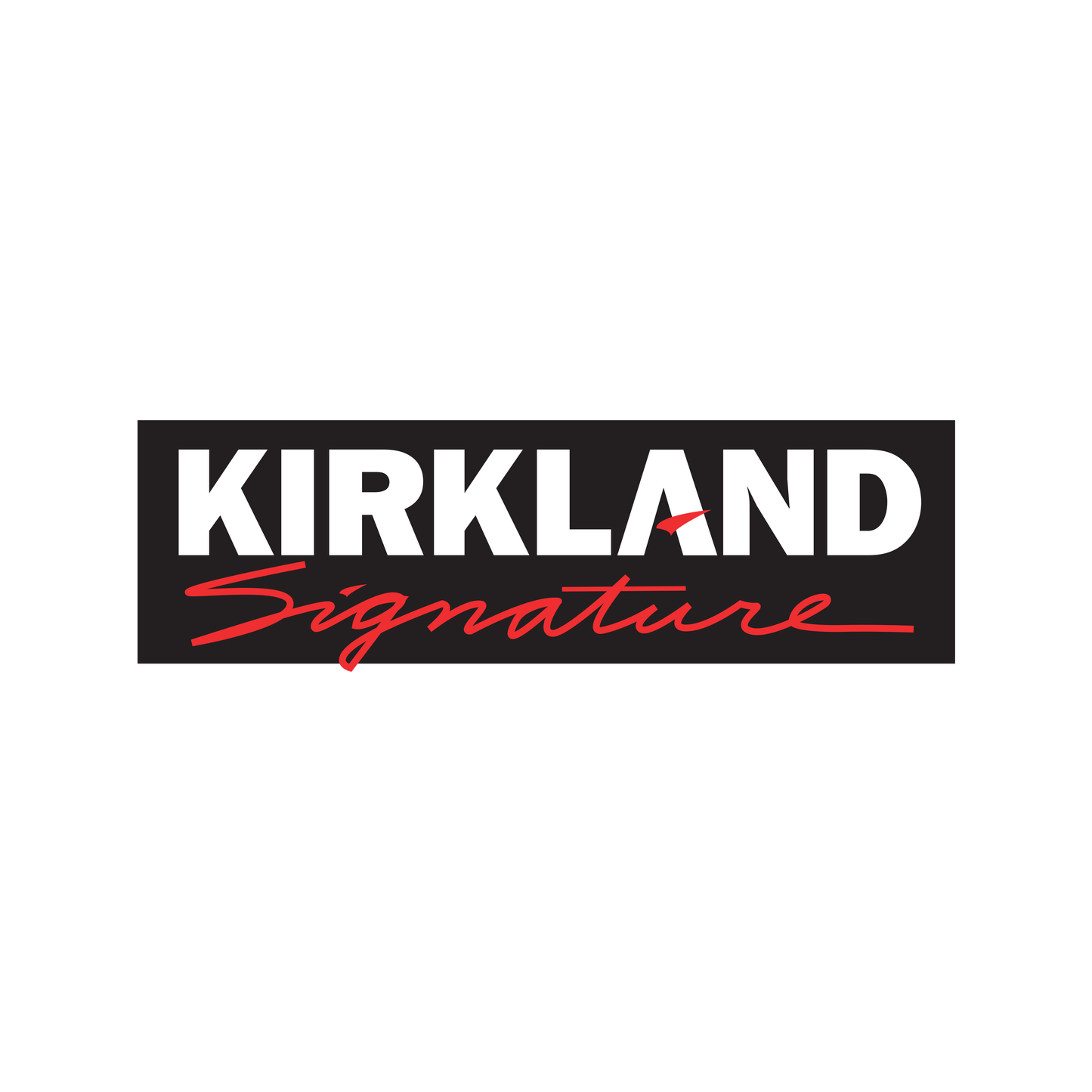 Kirkland Signature Children's Multivitamin, 160 Gummies