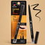 KOKIE, Lapiz de Ojos en Gel (Negro)