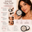 Marie Claire Paris, Setting Powder (Flawless Finish)