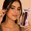 Ioni Butter Bae Brow Duo Pomade + Brush