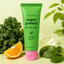 SPA ESSENTIALS, Crema Facial, Super Green