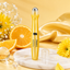 B•Pure Vitamin C Serum Under Eye Roller – Illuminate