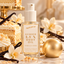 ORCHID, Aceite Para el Cuerpo con Brillo (Vanilla Cake)