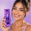 B.PURE, Serum con Retinol, Noche