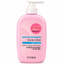 PRO SILK, Locion Corporal (Fresh + Comfy)
