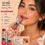 IONI Tinted Lip Balm – Amore Mio (FIG)