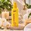 ORCHID, Crema Serum Hidratante