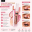 B.color Color Shifting Eyeshadow – Aurora