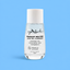 LA SPLASH, Aceite Limpiador Facial (Melting Lava)