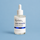 REVIVE Rx, Serum de Peptidos de Cobre