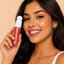 L.A. COLORS Blushlighter Liquid Shimmer Blush (Courageous)