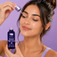 B.PURE, Serum con Retinol, Noche