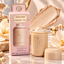Marie Claire, Highlighter (Sunbeam)