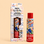 IONI Tinted Lip Balm – Amore Mio (FIG)