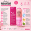 LA SPLASH, Serum Tonico Facial