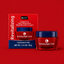B.PURE Hydrating Night Cream (Revitilizing)