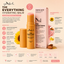 LA SPLASH, Balsamo Hidratante Facial