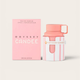ARMAF Odyssey Candee Perfume de Mujer 3.4 oz/100ml