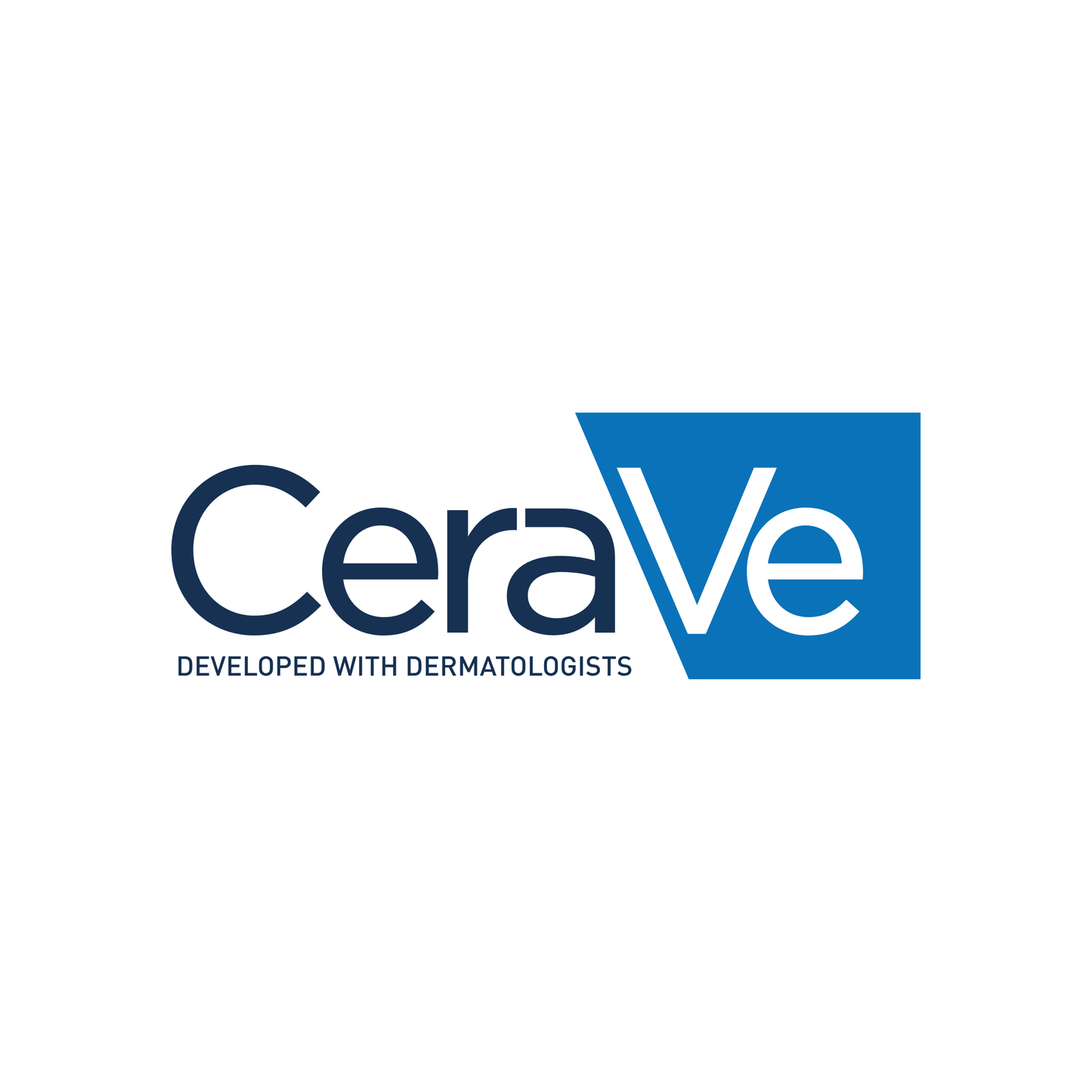 CeraVe Acne Control Patches - 22ct