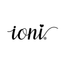 Ioni Lip & Cheek Balm – Sireno Natural Mauve