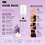 Hair Milk Hydrating Leave-In Conditioner