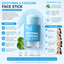 Soothing & Cooling Face Stick