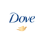 Dove Bridgerton Body Wash - Raspberry Rendezvous - 20oz