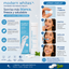Modern Whites Whitening Toothpaste Tablets – Icy Mint