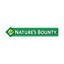 Nature's Bounty Hair, Skin and Nails Advanced, 230 Gummies