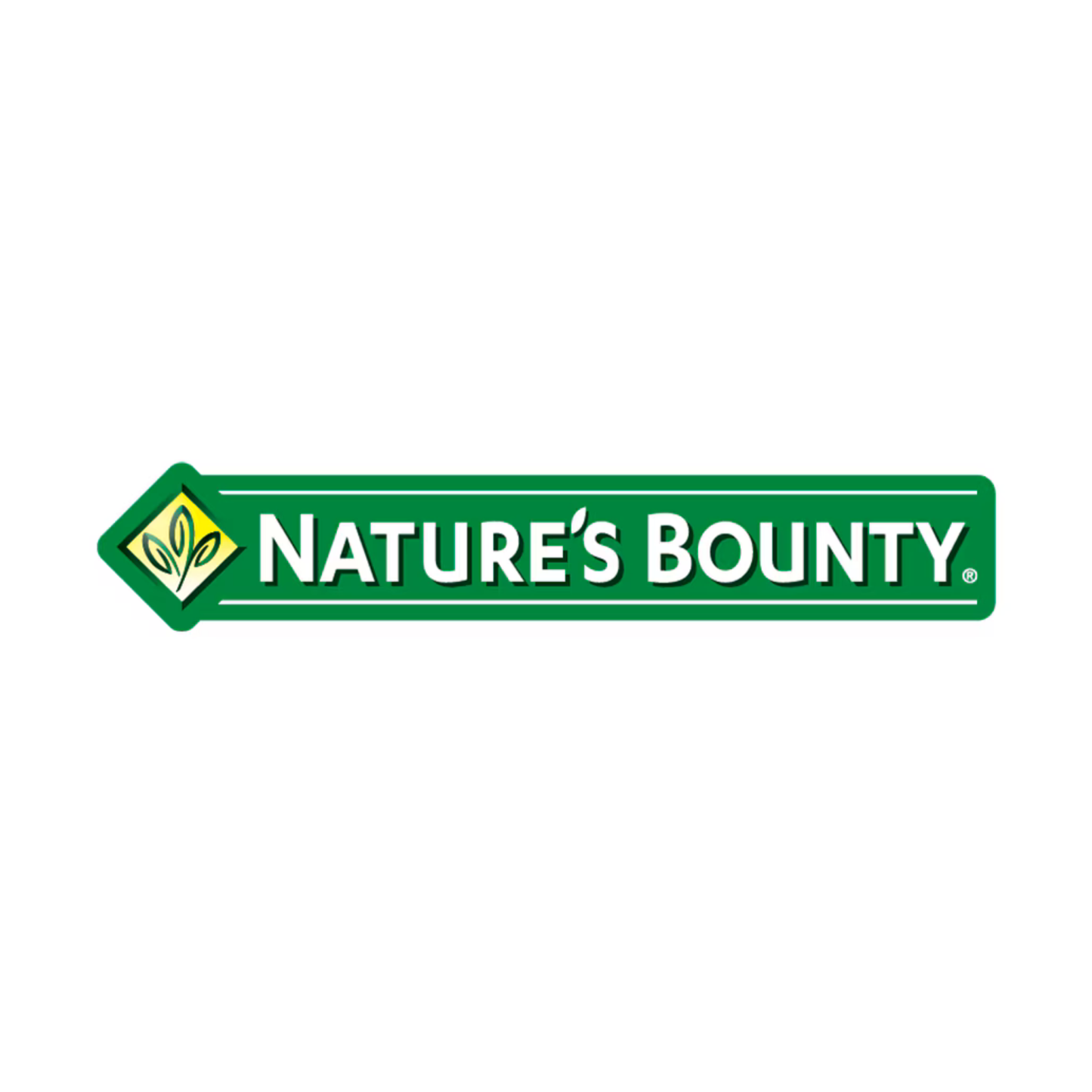 Nature's Bounty Hair, Skin and Nails Advanced, 230 Gummies