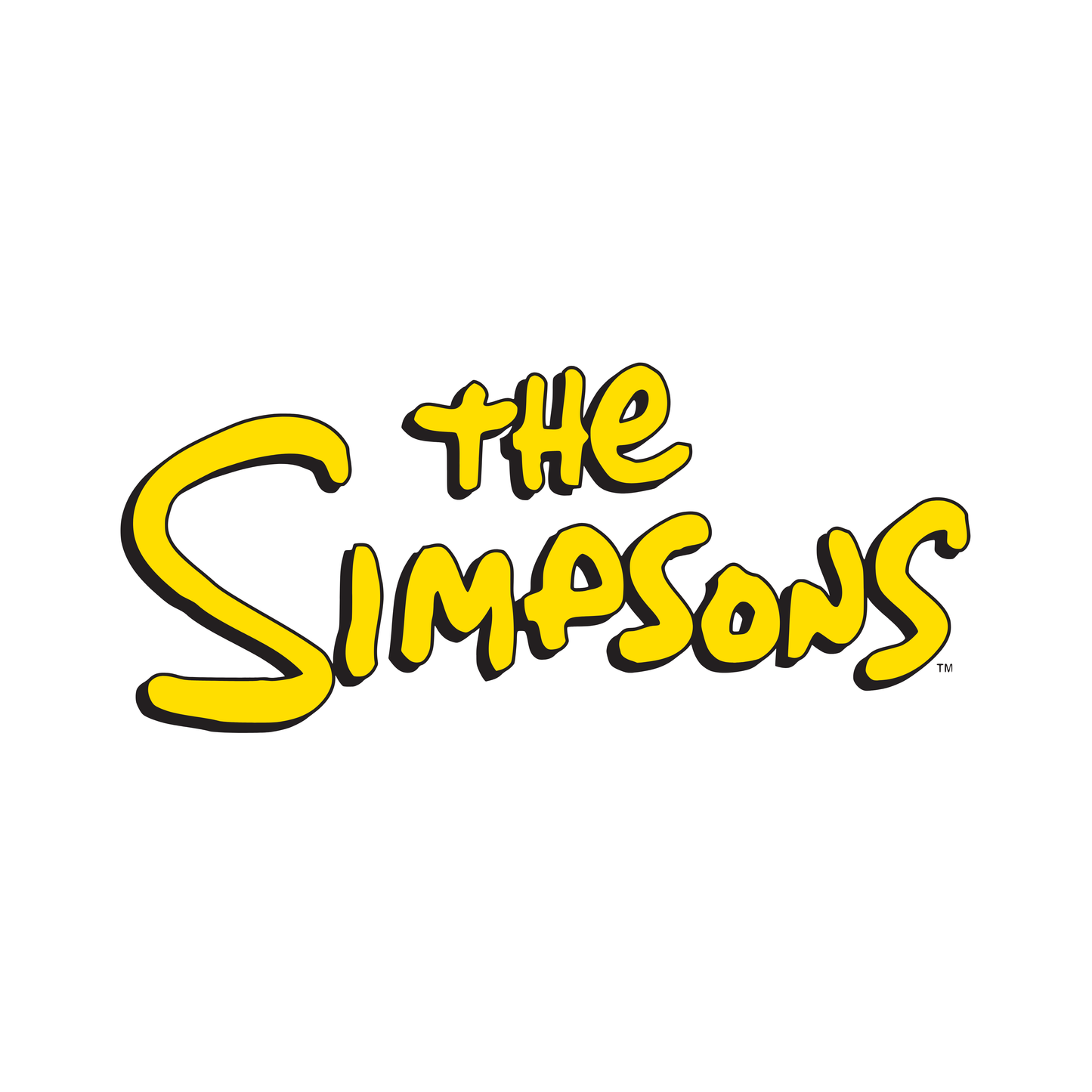 The Simpsons Wave 3 Homer Action Figure [Baseball Uniform]