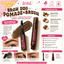 Ioni Butter Bae Brow Duo Pomade + Brush