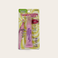 Ioni Healthy Aura Maracuja Lip Nourishing Melt