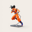 Figure-rise Standard SON GOKU (NEW SPEC Ver.) Dragon Ball Z Bandai