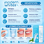 Modern Whites Whitening Toothpaste Tablets – Icy Mint