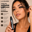 L.A. COLORS Turn The Volume Up! Mascara