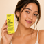 LA SPLASH, Serum Facial de Yuzu + Vitamina C