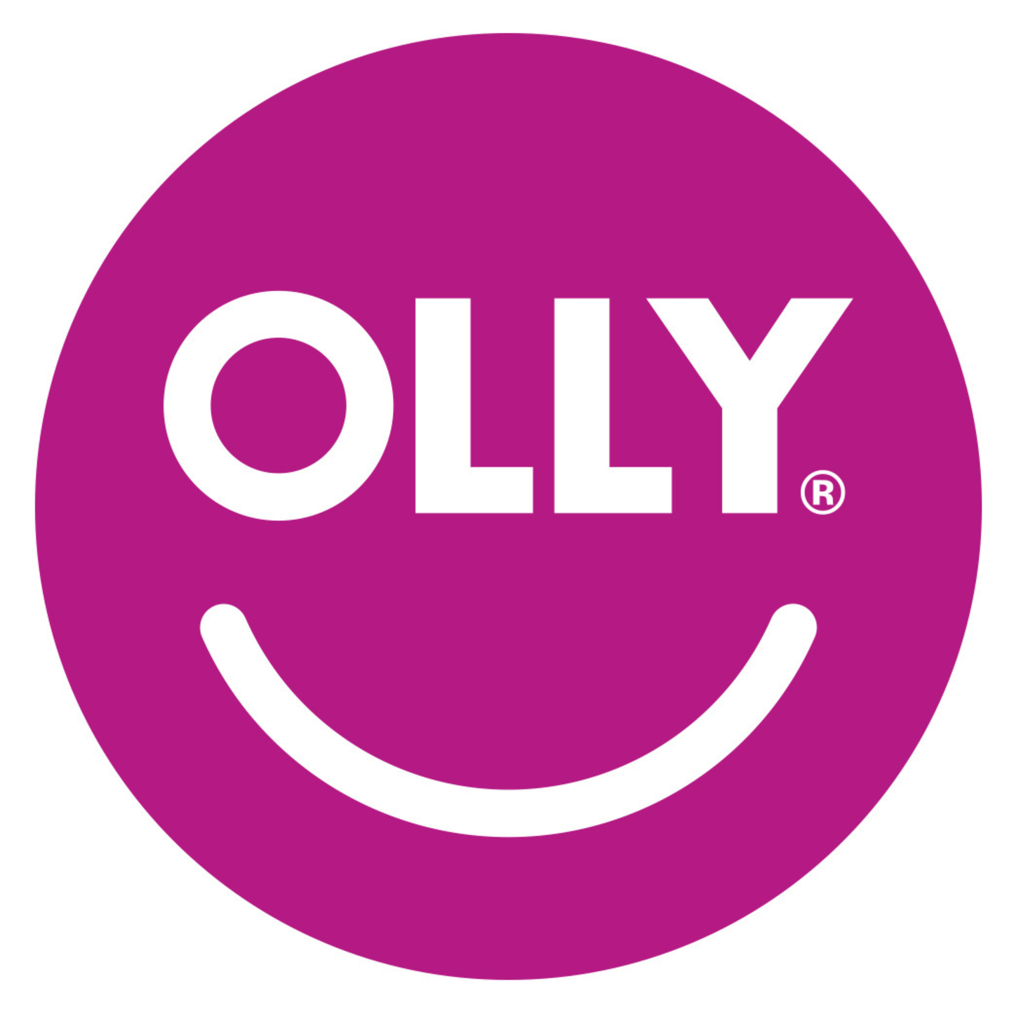 OLLY Women's Multivitamin Gummy, 200 Gummies