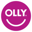 OLLY Kids Multivitamin & Probiotic, 160 Gummies