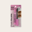 L.A. COLORS Totally Iconic Length Mascara