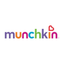 Munchkin® Simple Touch Bottle Warmer with Digital Temperature Display, Easy Heating to 98.6°F, White