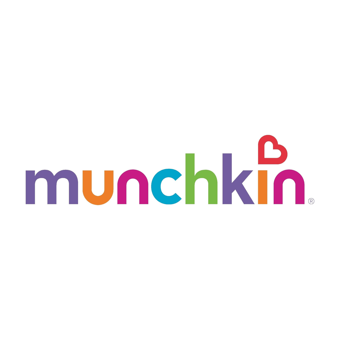 Munchkin® Simple Touch Bottle Warmer with Digital Temperature Display, Easy Heating to 98.6°F, White