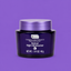 B.PURE, Crema Hidratante con Retinol, Noche
