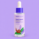 GLOBAL BEAUTY CARE, Serum de Caracol