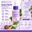 GLOBAL BEAUTY CARE, Serum de Caracol