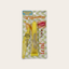 IONI Butter Bae Peptide Lip Treatment (Lemon Twist)